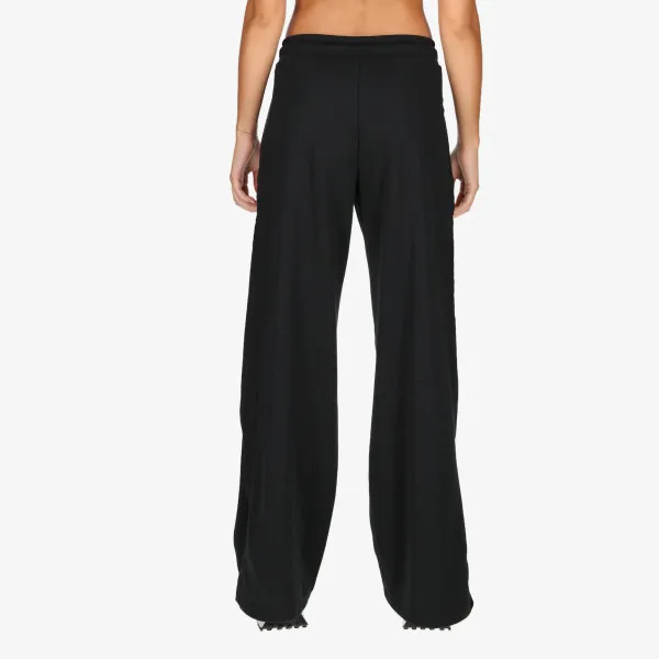 New Balance HLAČE NB Athletics Amplified Pant 