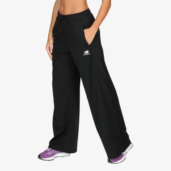 New Balance HLAČE NB Athletics Amplified Pant 