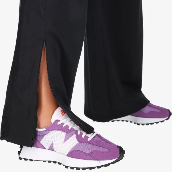 New Balance HLAČE NB Athletics Amplified Pant 