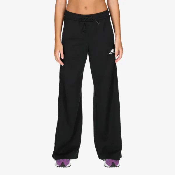 New Balance HLAČE NB Athletics Amplified Pant 