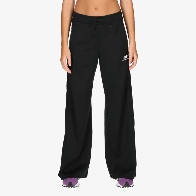New Balance NB Athletics Amplified Pant 