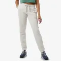 New Balance Essentials Sweatpant 