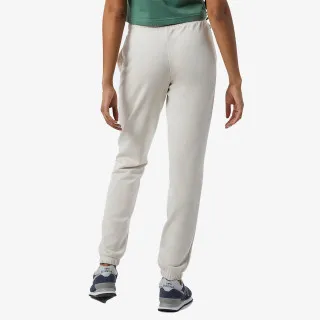New Balance Essentials Sweatpant 