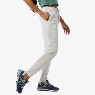 New Balance Essentials Sweatpant 