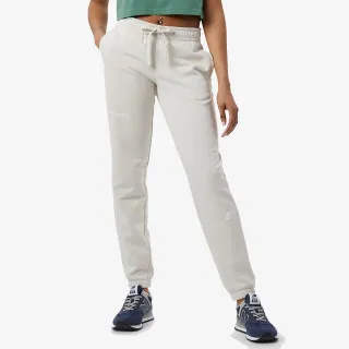New Balance Essentials Sweatpant 