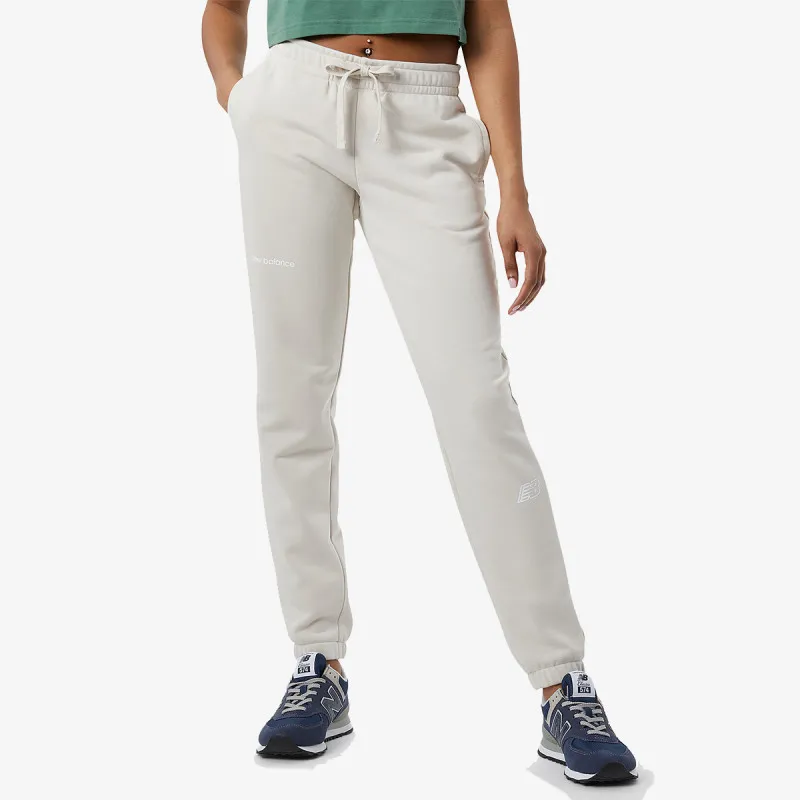 New Balance Essentials Sweatpant 