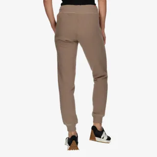New Balance Small Logo Sweatpant 