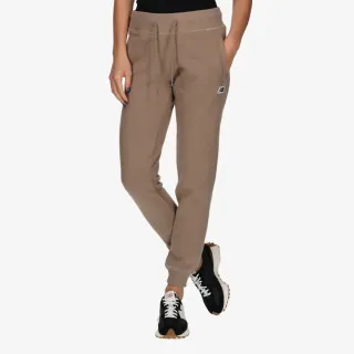 New Balance Small Logo Sweatpant 
