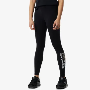 New Balance Tajice Classic Legging 