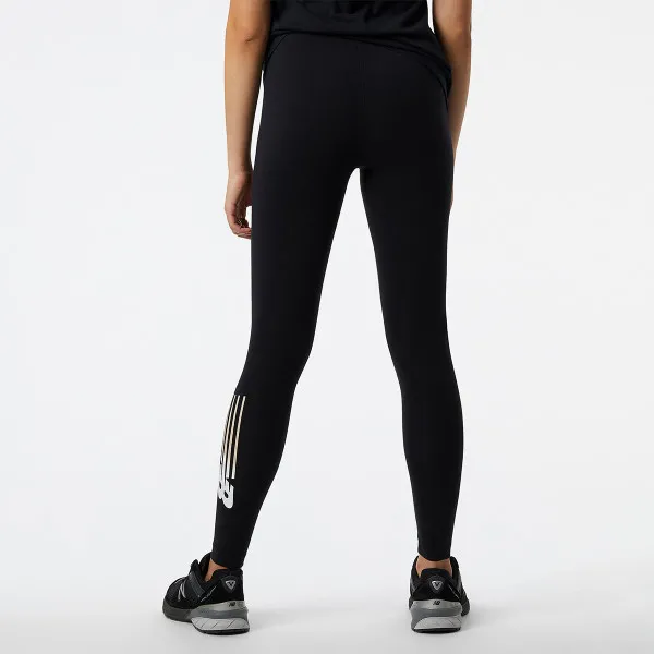 New Balance Tajice Classic Legging 