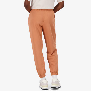 New Balance HLAČE ESSENTIALS 