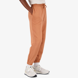New Balance HLAČE ESSENTIALS 