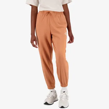 New Balance HLAČE ESSENTIALS 