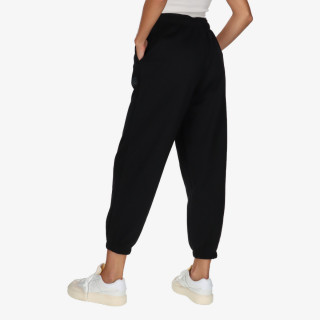 New Balance HLAČE Relentless Performance Fleece Jogger 