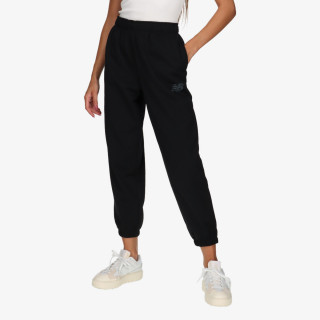 New Balance HLAČE Relentless Performance Fleece Jogger 