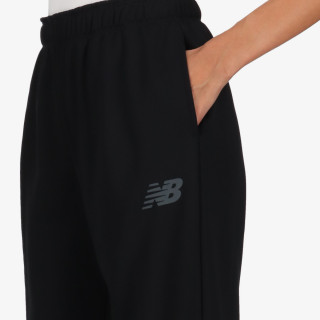 New Balance HLAČE Relentless Performance Fleece Jogger 