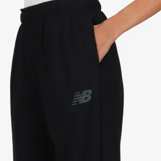 New Balance Relentless Performance 