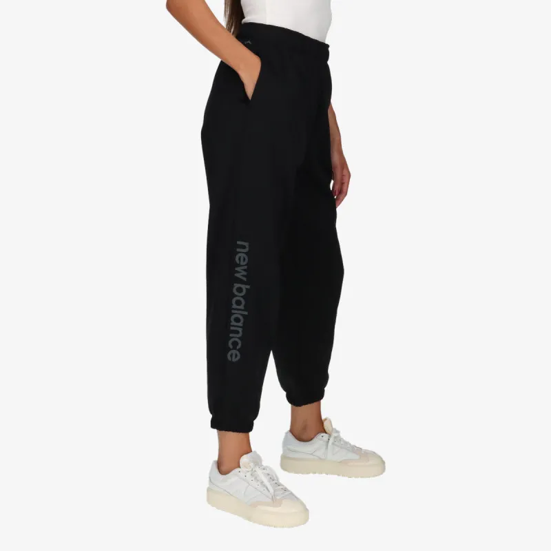 New Balance Relentless Performance 