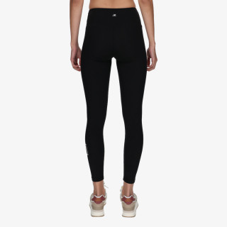 New Balance TAJICE Essentials Cotton 