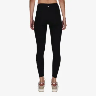 New Balance Essentials Cotton 