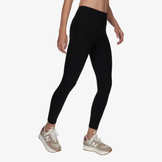 New Balance TAJICE Essentials Cotton 