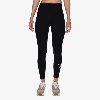 New Balance TAJICE Essentials Cotton 