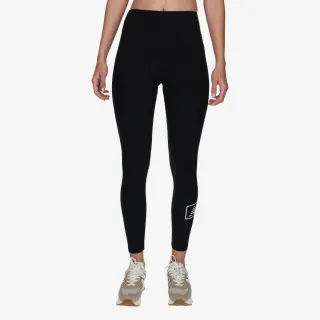New Balance Essentials Cotton 