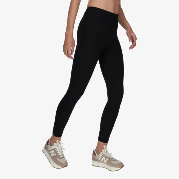New Balance TAJICE Essentials Cotton 
