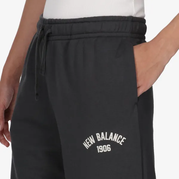New Balance Essentials Varsity 