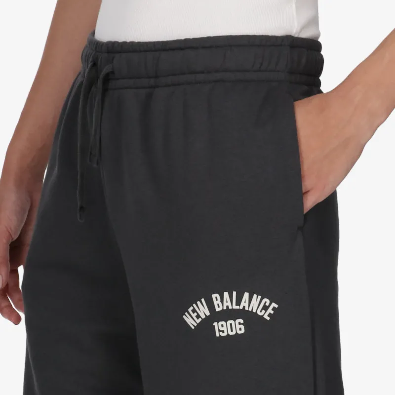 New Balance Essentials Varsity 