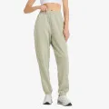 New Balance Sport Essentials French Terry Jogger 