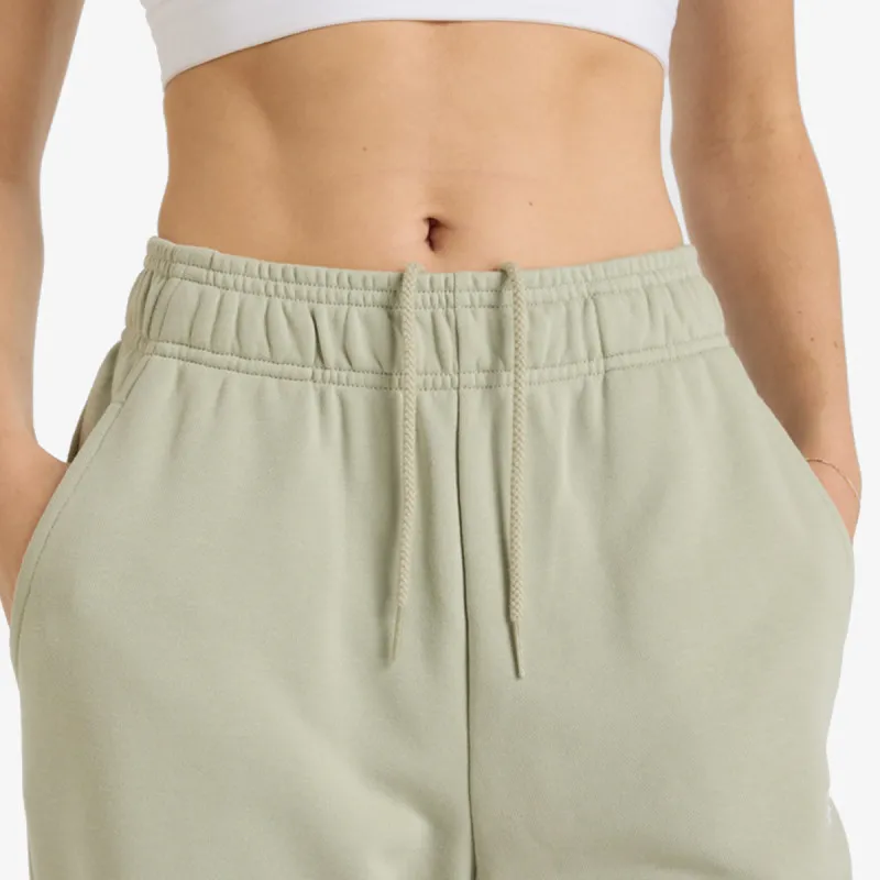New Balance Sport Essentials French Terry Jogger 