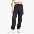 New Balance Sport Essentials Fleece Jogger 