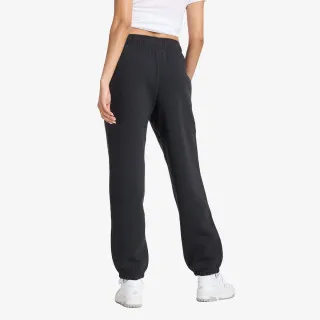 New Balance Sport Essentials Fleece Jogger 