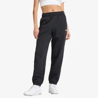 New Balance Sport Essentials Fleece Jogger 