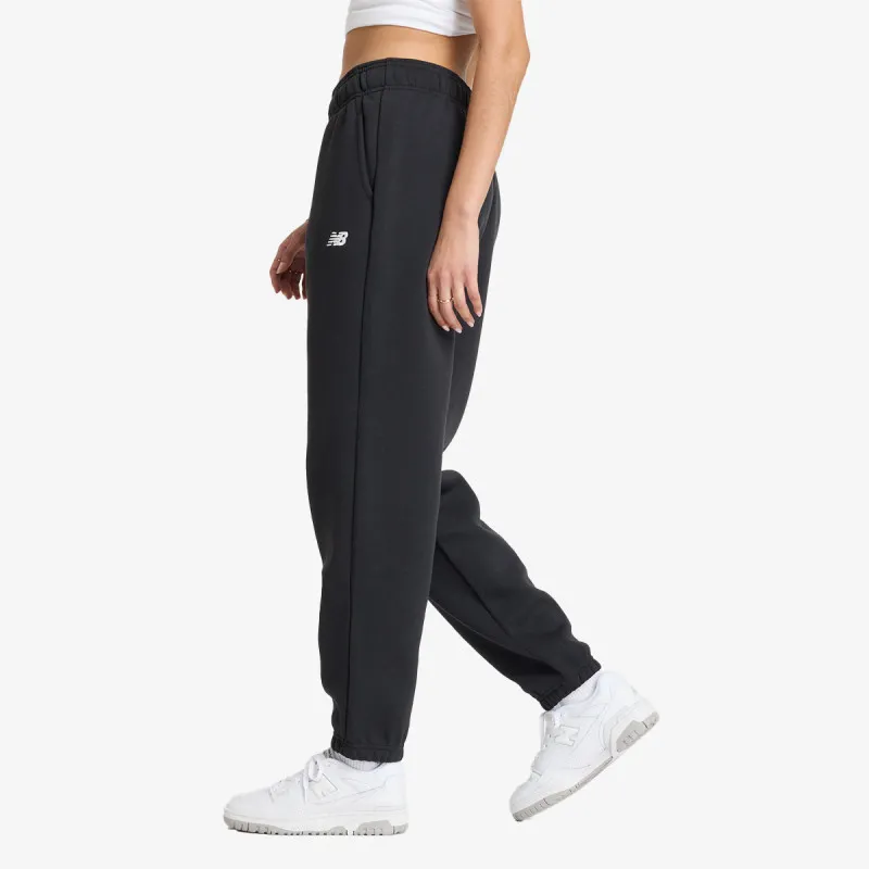 New Balance Sport Essentials Fleece Jogger 
