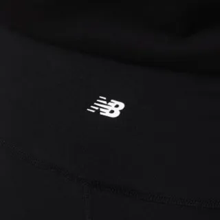 New Balance Cotton High Rise Legging 27