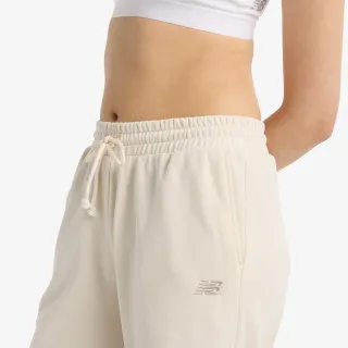 New Balance Coastal Fleece Pant 