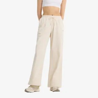 New Balance Coastal Fleece Pant 