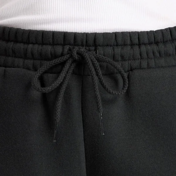 New Balance Linear Heritage Fleece Wide Leg Pant 