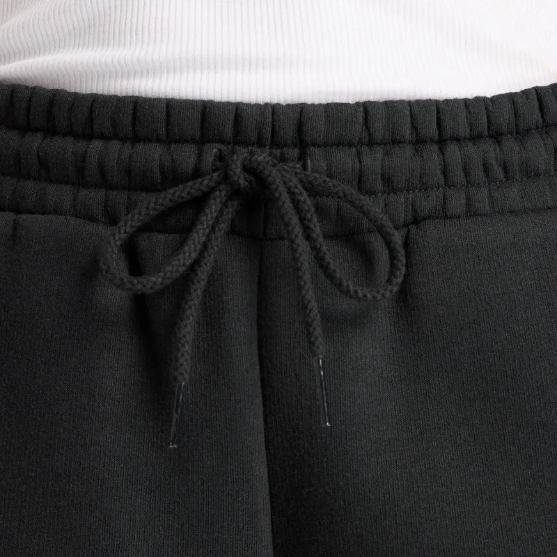 New Balance Linear Heritage Fleece Wide Leg Pant 
