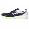 New Balance W PRSM 