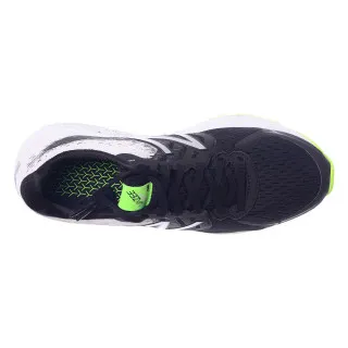 New Balance W PRSM 