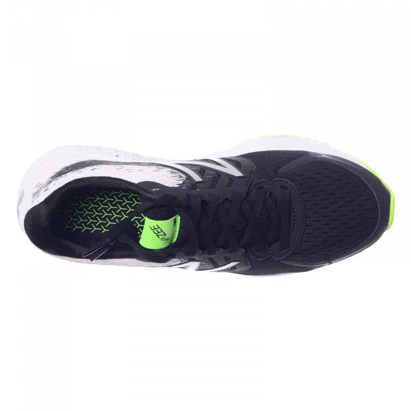 New Balance W PRSM 