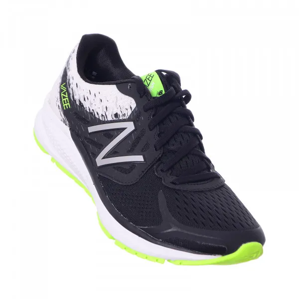 New Balance Tenisice W PRSM 