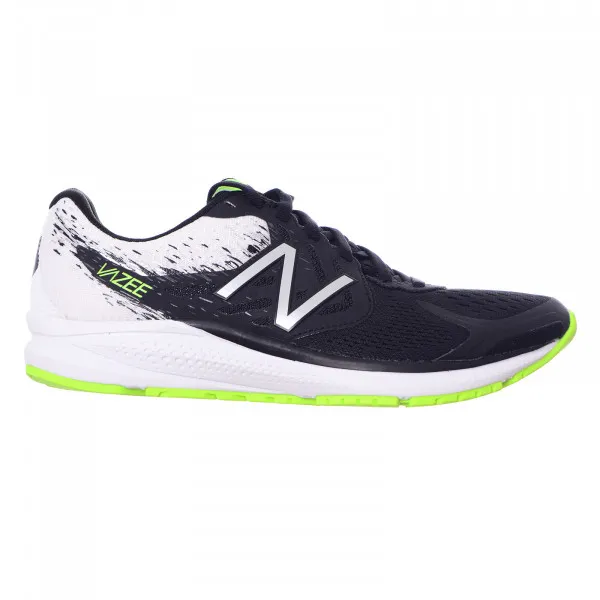 New Balance W PRSM 