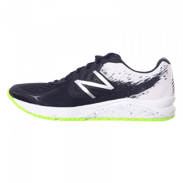 New Balance W PRSM 