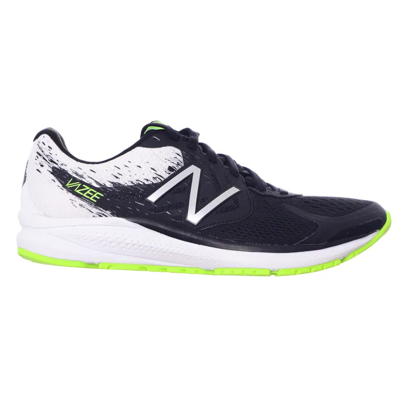 New Balance W PRSM 