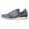 New Balance NB 