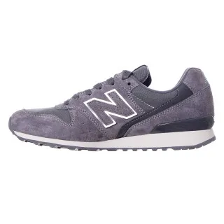 New Balance NB 